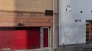 Lägenhet att hyra, Helsingborg, &lt;span class=&quot;blurred street&quot; onclick=&quot;ProcessAdRequest(2312635)&quot;&gt;&lt;span class=&quot;hint&quot;&gt;Se gatunamn&lt;/span&gt;[xxxxxxxxxx]&lt;/span&gt;