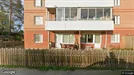 Lägenhet att hyra, Vilhelmina, Föreningsgatan<span class="blurred street-number" onclick="ProcessAdRequest(2312644)"><span class="hint">Se väg-nr</span>[xxxxxxxx]</span> - Ca. 90m2, Ca. 9 000&nbsp;kr.