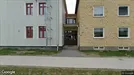 Lägenhet att hyra, Skellefteå, S Lasarettsvägen<span class="blurred street-number" onclick="ProcessAdRequest(2313716)"><span class="hint">Se väg-nr</span>[xxxxxxxx]</span>