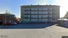 Lägenhet att hyra, Sigtuna, Odensalavägen<span class="blurred street-number" onclick="ProcessAdRequest(2313859)"><span class="hint">Se väg-nr</span>[xxxxxxxx]</span>