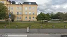 Lägenhet att hyra, Hässleholm, <span class="blurred street" onclick="ProcessAdRequest(2314008)"><span class="hint">Se gatunamn</span>[xxxxxxxxxx]</span>