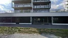 Lägenhet att hyra, Enköping, &lt;span class=&quot;blurred street&quot; onclick=&quot;ProcessAdRequest(2314825)&quot;&gt;&lt;span class=&quot;hint&quot;&gt;Se gatunamn&lt;/span&gt;[xxxxxxxxxx]&lt;/span&gt;