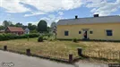 Lägenhet att hyra, Ulricehamn, Blidsberg, &lt;span class=&quot;blurred street&quot; onclick=&quot;ProcessAdRequest(2314979)&quot;&gt;&lt;span class=&quot;hint&quot;&gt;Se gatunamn&lt;/span&gt;[xxxxxxxxxx]&lt;/span&gt;