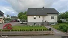 Lägenhet att hyra, Växjö, Håkan Sjögrens väg<span class="blurred street-number" onclick="ProcessAdRequest(2314999)"><span class="hint">Se väg-nr</span>[xxxxxxxx]</span>