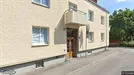 Lägenhet att hyra, Norrköping, &lt;span class=&quot;blurred street&quot; onclick=&quot;ProcessAdRequest(2315306)&quot;&gt;&lt;span class=&quot;hint&quot;&gt;Se gatunamn&lt;/span&gt;[xxxxxxxxxx]&lt;/span&gt;
