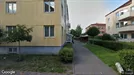 Lägenhet att hyra, Landskrona, Gröna Gång<span class="blurred street-number" onclick="ProcessAdRequest(2315315)"><span class="hint">Se väg-nr</span>[xxxxxxxx]</span>