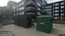 Lägenhet att hyra, Malmö Centrum, &lt;span class=&quot;blurred street&quot; onclick=&quot;ProcessAdRequest(2315318)&quot;&gt;&lt;span class=&quot;hint&quot;&gt;Se gatunamn&lt;/span&gt;[xxxxxxxxxx]&lt;/span&gt;