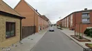 Lägenhet att hyra, Landskrona, Gjörloffsgatan<span class="blurred street-number" onclick="ProcessAdRequest(2315319)"><span class="hint">Se väg-nr</span>[xxxxxxxx]</span>