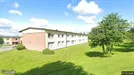 Lägenhet att hyra, Strömsund, &lt;span class=&quot;blurred street&quot; onclick=&quot;ProcessAdRequest(2315480)&quot;&gt;&lt;span class=&quot;hint&quot;&gt;Se gatunamn&lt;/span&gt;[xxxxxxxxxx]&lt;/span&gt;