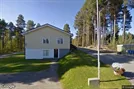 Lägenhet att hyra, Strömsund, Rossön, &lt;span class=&quot;blurred street&quot; onclick=&quot;ProcessAdRequest(2315486)&quot;&gt;&lt;span class=&quot;hint&quot;&gt;Se gatunamn&lt;/span&gt;[xxxxxxxxxx]&lt;/span&gt;