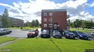 Lägenhet att hyra, Strömsund, &lt;span class=&quot;blurred street&quot; onclick=&quot;ProcessAdRequest(2315493)&quot;&gt;&lt;span class=&quot;hint&quot;&gt;Se gatunamn&lt;/span&gt;[xxxxxxxxxx]&lt;/span&gt;