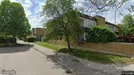 Lägenhet att hyra, Linköping, &lt;span class=&quot;blurred street&quot; onclick=&quot;ProcessAdRequest(2315517)&quot;&gt;&lt;span class=&quot;hint&quot;&gt;Se gatunamn&lt;/span&gt;[xxxxxxxxxx]&lt;/span&gt;