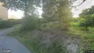Lägenhet att hyra, Finspång