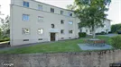 Lägenhet att hyra, Borås, Kråkekärrsgatan<span class="blurred street-number" onclick="ProcessAdRequest(2317830)"><span class="hint">Se väg-nr</span>[xxxxxxxx]</span> - Ca. 75m2, Ca. 10 500&nbsp;kr.