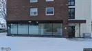 Lägenhet att hyra, Boden, &lt;span class=&quot;blurred street&quot; onclick=&quot;ProcessAdRequest(2317833)&quot;&gt;&lt;span class=&quot;hint&quot;&gt;Se gatunamn&lt;/span&gt;[xxxxxxxxxx]&lt;/span&gt;