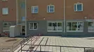 Lägenhet att hyra, Sundsvall, Matfors, &lt;span class=&quot;blurred street&quot; onclick=&quot;ProcessAdRequest(2317838)&quot;&gt;&lt;span class=&quot;hint&quot;&gt;Se gatunamn&lt;/span&gt;[xxxxxxxxxx]&lt;/span&gt;