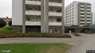 Lägenhet att hyra, Kalmar, &lt;span class=&quot;blurred street&quot; onclick=&quot;ProcessAdRequest(2318859)&quot;&gt;&lt;span class=&quot;hint&quot;&gt;Se gatunamn&lt;/span&gt;[xxxxxxxxxx]&lt;/span&gt;