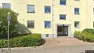 Lägenhet att hyra, Landskrona, &lt;span class=&quot;blurred street&quot; onclick=&quot;ProcessAdRequest(2319277)&quot;&gt;&lt;span class=&quot;hint&quot;&gt;Se gatunamn&lt;/span&gt;[xxxxxxxxxx]&lt;/span&gt;