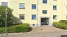 Lägenhet att hyra, Landskrona, &lt;span class=&quot;blurred street&quot; onclick=&quot;ProcessAdRequest(2319277)&quot;&gt;&lt;span class=&quot;hint&quot;&gt;Se gatunamn&lt;/span&gt;[xxxxxxxxxx]&lt;/span&gt;