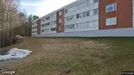 Lägenhet att hyra, Lycksele, &lt;span class=&quot;blurred street&quot; onclick=&quot;ProcessAdRequest(2322541)&quot;&gt;&lt;span class=&quot;hint&quot;&gt;Se gatunamn&lt;/span&gt;[xxxxxxxxxx]&lt;/span&gt;