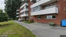 Lägenhet att hyra, Kramfors, &lt;span class=&quot;blurred street&quot; onclick=&quot;ProcessAdRequest(2322660)&quot;&gt;&lt;span class=&quot;hint&quot;&gt;Se gatunamn&lt;/span&gt;[xxxxxxxxxx]&lt;/span&gt;