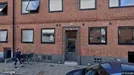 Lägenhet att hyra, Landskrona, &lt;span class=&quot;blurred street&quot; onclick=&quot;ProcessAdRequest(2323066)&quot;&gt;&lt;span class=&quot;hint&quot;&gt;Se gatunamn&lt;/span&gt;[xxxxxxxxxx]&lt;/span&gt;