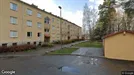 Lägenhet att hyra, Eskilstuna, <span class="blurred street" onclick="ProcessAdRequest(2324349)"><span class="hint">Se gatunamn</span>[xxxxxxxxxx]</span>