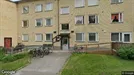 Lägenhet att hyra, Kramfors, <span class="blurred street" onclick="ProcessAdRequest(2324443)"><span class="hint">Se gatunamn</span>[xxxxxxxxxx]</span>
