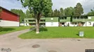 Lägenhet att hyra, Vansbro