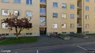 Lägenhet att hyra, Kristianstad, &lt;span class=&quot;blurred street&quot; onclick=&quot;ProcessAdRequest(2324866)&quot;&gt;&lt;span class=&quot;hint&quot;&gt;Se gatunamn&lt;/span&gt;[xxxxxxxxxx]&lt;/span&gt;