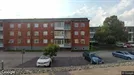 Lägenhet att hyra, Värnamo, Ringvägen<span class="blurred street-number" onclick="ProcessAdRequest(2325266)"><span class="hint">Se väg-nr</span>[xxxxxxxx]</span> - Ca. 85m2, Ca. 9 000&nbsp;kr.
