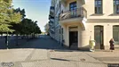 Lägenhet att hyra, Karlskrona, &lt;span class=&quot;blurred street&quot; onclick=&quot;ProcessAdRequest(2326043)&quot;&gt;&lt;span class=&quot;hint&quot;&gt;Se gatunamn&lt;/span&gt;[xxxxxxxxxx]&lt;/span&gt;