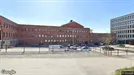 Lägenhet att hyra, Enköping, &lt;span class=&quot;blurred street&quot; onclick=&quot;ProcessAdRequest(2326121)&quot;&gt;&lt;span class=&quot;hint&quot;&gt;Se gatunamn&lt;/span&gt;[xxxxxxxxxx]&lt;/span&gt;