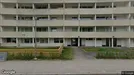 Lägenhet att hyra, Nyköping, Mariebergsvägen<span class="blurred street-number" onclick="ProcessAdRequest(2326587)"><span class="hint">Se väg-nr</span>[xxxxxxxx]</span>