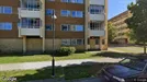 Lägenhet att hyra, Motala, &lt;span class=&quot;blurred street&quot; onclick=&quot;ProcessAdRequest(2327627)&quot;&gt;&lt;span class=&quot;hint&quot;&gt;Se gatunamn&lt;/span&gt;[xxxxxxxxxx]&lt;/span&gt;