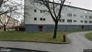 Lägenhet att hyra, Eskilstuna, Domaregatan<span class="blurred street-number" onclick="ProcessAdRequest(2327762)"><span class="hint">Se väg-nummer</span>[xxxxxxxxxxxx]</span> - Ca. 85m2