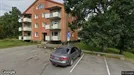Lägenhet att hyra, Finspång