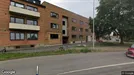 Lägenhet att hyra, Landskrona, &lt;span class=&quot;blurred street&quot; onclick=&quot;ProcessAdRequest(2328279)&quot;&gt;&lt;span class=&quot;hint&quot;&gt;Se gatunamn&lt;/span&gt;[xxxxxxxxxx]&lt;/span&gt;
