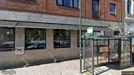 Lägenhet att hyra, Landskrona, &lt;span class=&quot;blurred street&quot; onclick=&quot;ProcessAdRequest(2328281)&quot;&gt;&lt;span class=&quot;hint&quot;&gt;Se gatunamn&lt;/span&gt;[xxxxxxxxxx]&lt;/span&gt;