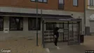 Lägenhet att hyra, Landskrona, Nygatan<span class="blurred street-number" onclick="ProcessAdRequest(2328281)"><span class="hint">Se väg-nr</span>[xxxxxxxx]</span> - Ca. 70m2, Ca. 10 000&nbsp;kr.