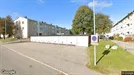 Lägenhet att hyra, Gävle, &lt;span class=&quot;blurred street&quot; onclick=&quot;ProcessAdRequest(2328405)&quot;&gt;&lt;span class=&quot;hint&quot;&gt;Se gatunamn&lt;/span&gt;[xxxxxxxxxx]&lt;/span&gt;