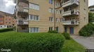 Lägenhet att hyra, Arvika, &lt;span class=&quot;blurred street&quot; onclick=&quot;ProcessAdRequest(2328431)&quot;&gt;&lt;span class=&quot;hint&quot;&gt;Se gatunamn&lt;/span&gt;[xxxxxxxxxx]&lt;/span&gt;