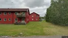 Lägenhet att hyra, Vetlanda, Holsbybrunn, &lt;span class=&quot;blurred street&quot; onclick=&quot;ProcessAdRequest(2328801)&quot;&gt;&lt;span class=&quot;hint&quot;&gt;Se gatunamn&lt;/span&gt;[xxxxxxxxxx]&lt;/span&gt;