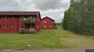 Lägenhet att hyra, Vetlanda, Holsbybrunn, Rudingatan<span class="blurred street-number" onclick="ProcessAdRequest(2328801)"><span class="hint">Se väg-nr</span>[xxxxxxxx]</span>