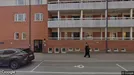 Lägenhet att hyra, Skövde, Långgatan - Ca. 65m2, Ca. 6 500&nbsp;kr.