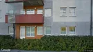 Lägenhet att hyra, Sigtuna, &lt;span class=&quot;blurred street&quot; onclick=&quot;ProcessAdRequest(2329648)&quot;&gt;&lt;span class=&quot;hint&quot;&gt;Se gatunamn&lt;/span&gt;[xxxxxxxxxx]&lt;/span&gt;