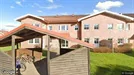 Lägenhet att hyra, Gislaved, Smålandsstenar, &lt;span class=&quot;blurred street&quot; onclick=&quot;ProcessAdRequest(2329931)&quot;&gt;&lt;span class=&quot;hint&quot;&gt;Se gatunamn&lt;/span&gt;[xxxxxxxxxx]&lt;/span&gt;