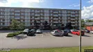 Lägenhet att hyra, Hallstahammar, &lt;span class=&quot;blurred street&quot; onclick=&quot;ProcessAdRequest(2329958)&quot;&gt;&lt;span class=&quot;hint&quot;&gt;Se gatunamn&lt;/span&gt;[xxxxxxxxxx]&lt;/span&gt;