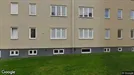 Lägenhet att hyra, Norrköping, ST Olofsgatan<span class="blurred street-number" onclick="ProcessAdRequest(2330110)"><span class="hint">Se väg-nr</span>[xxxxxxxx]</span> - Ca. 55m2, Ca. 8 000&nbsp;kr.