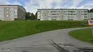 Lägenhet att hyra, Vilhelmina, Strandvägen - Ca. 45m2, Ca. 4 000&nbsp;kr.